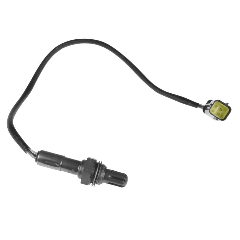 Blue Print ADG07087 Lambda Sensor