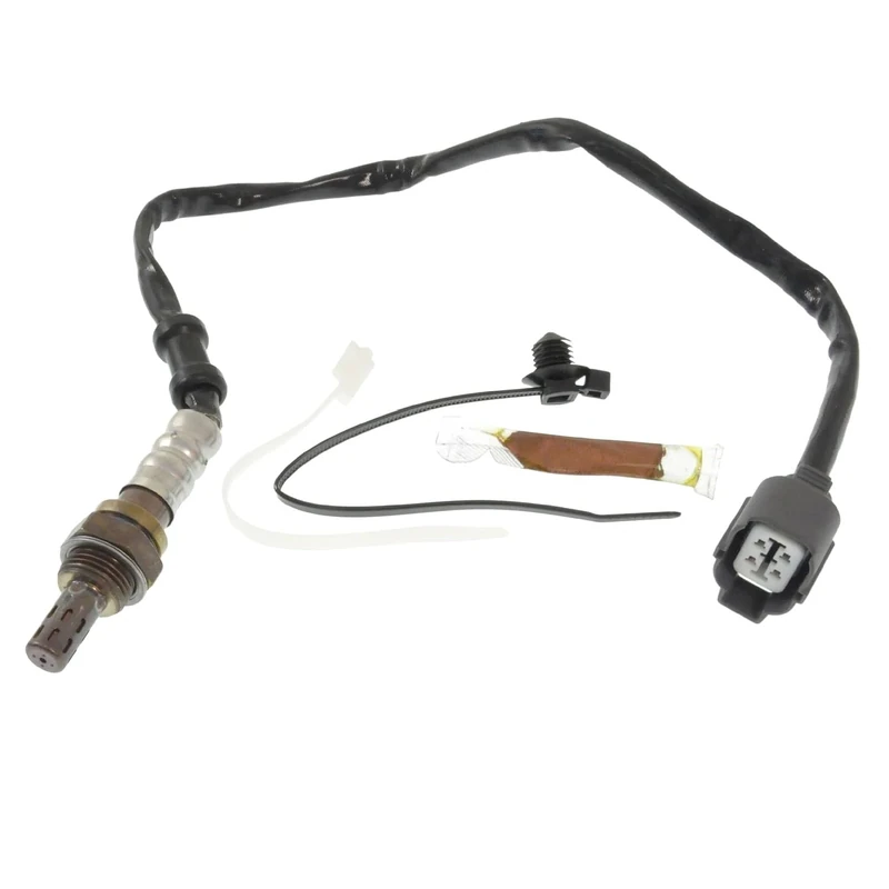 Blue Print ADH27027 Lambda Sensor, pack of one