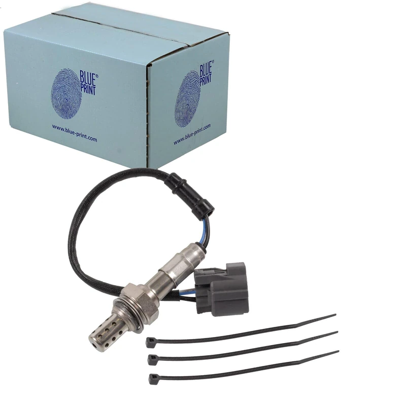 Blue Print ADH27055 Lambda Sensor