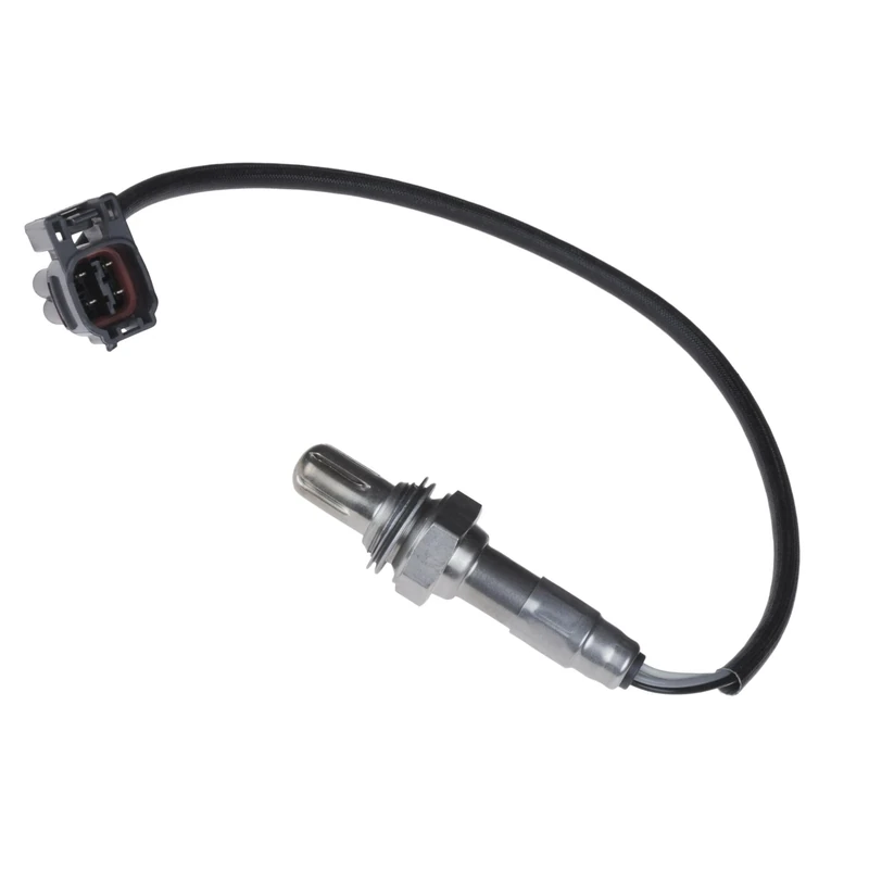 Blue Print ADK87038 Lambda Sensor