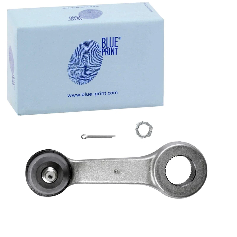 Blue Print ADM58745 Pitman Arm