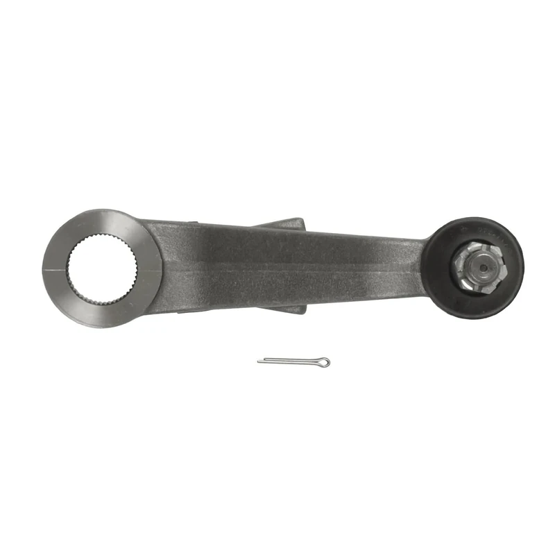 Blue Print ADT387174 Pitman Arm