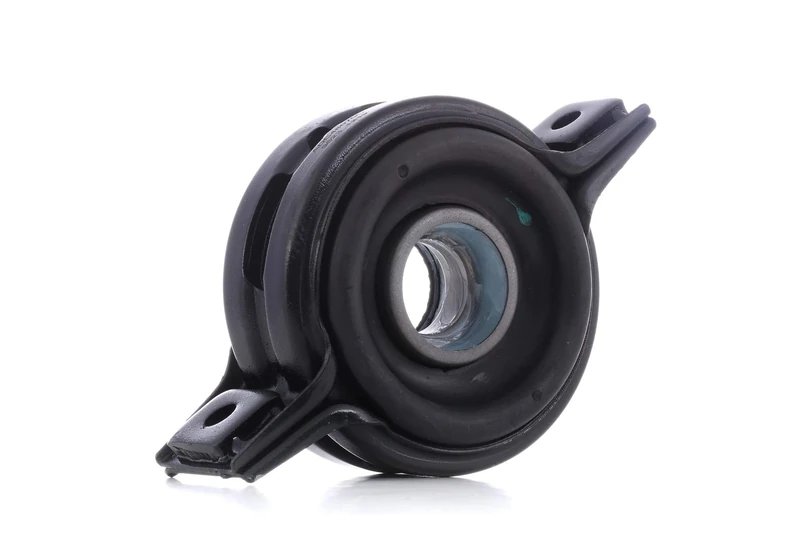 Blue Print ADC48070C Propeller Shaft Centre Support