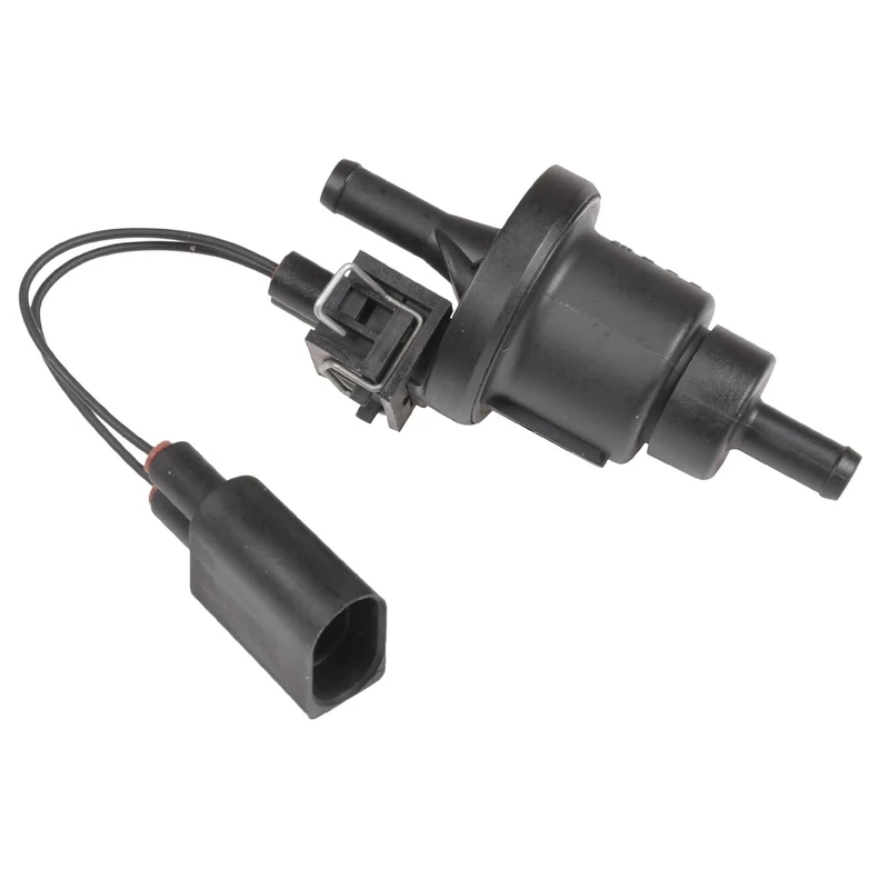 Blue Print ADG07418 Tank Ventilation Valve