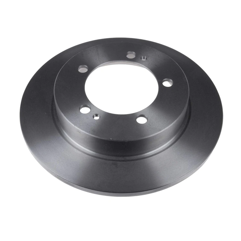 Blue Print ADC44359 Brake Disc