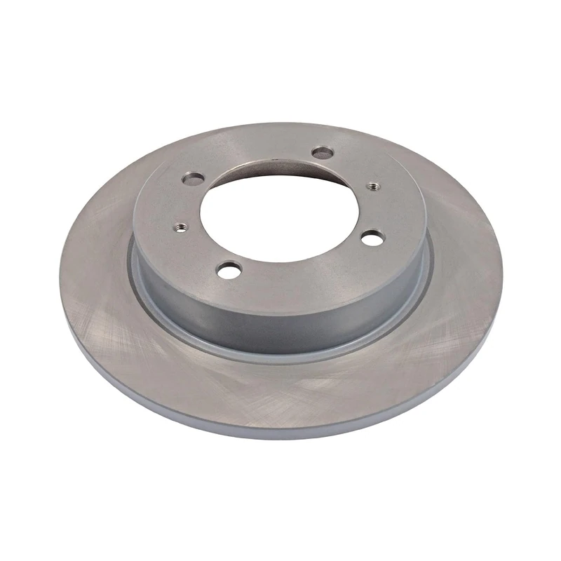 Blue Print ADC44382 Brake Disc