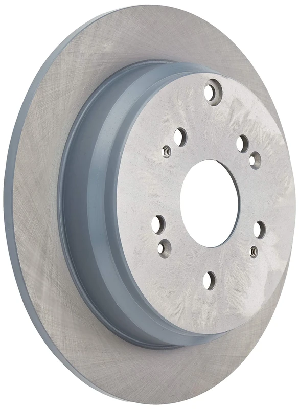 Blue Print ADH243105 Brake Disc