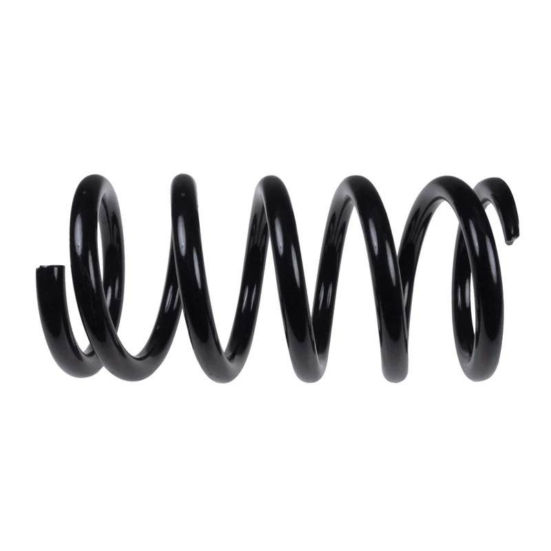 Blue Print ADC488307 Coil Spring