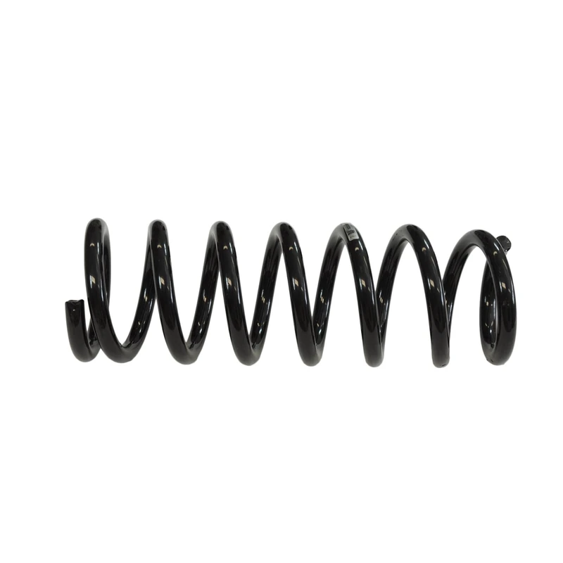 Blue Print ADC488315 Coil Spring