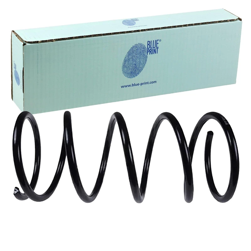 Blue Print ADC488318 Coil Spring