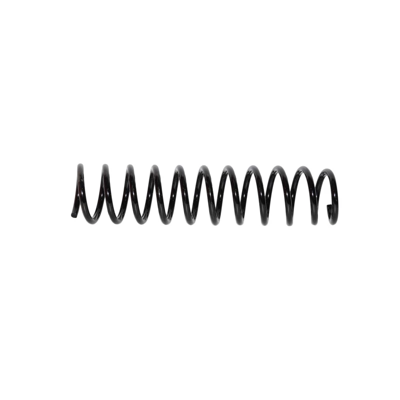 Blue Print ADC488322 Coil Spring