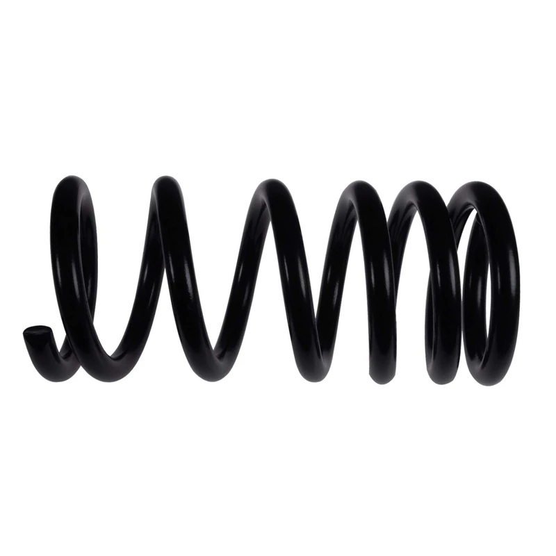 Blue Print ADC488344 Coil Spring