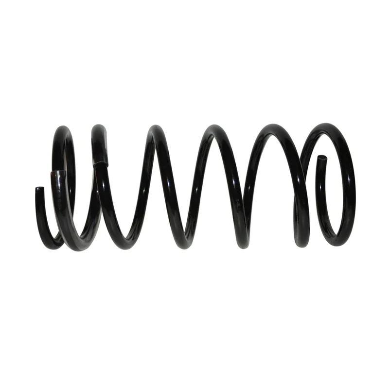 Blue Print ADC488354 Coil Spring