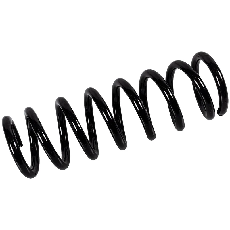 Blue Print ADC488391 Coil Spring