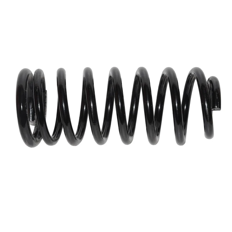 Blue Print ADG088348 Coil Spring, pack of one