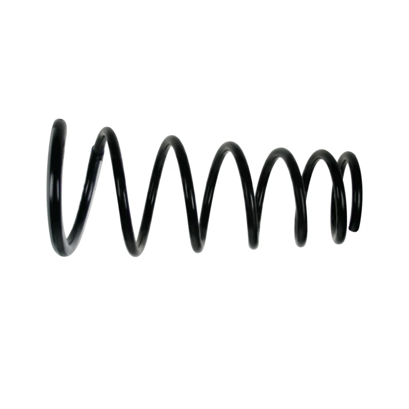 Blue Print ADG088357 Coil Spring