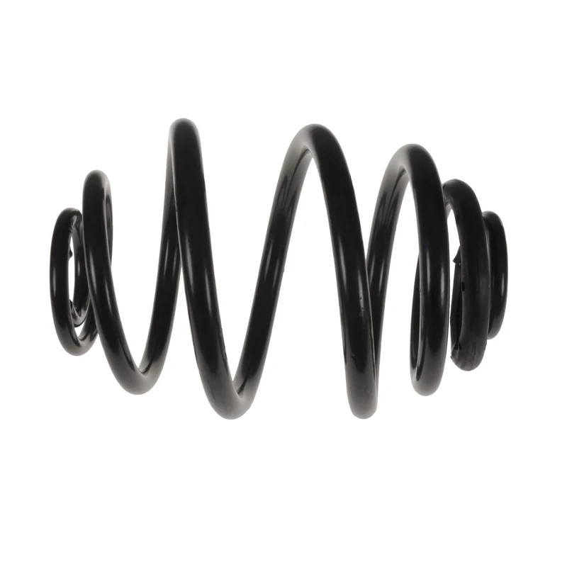 Blue Print ADG088399 Coil Spring