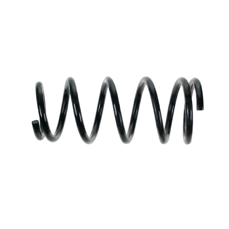 Blue Print ADH288319 Coil Spring