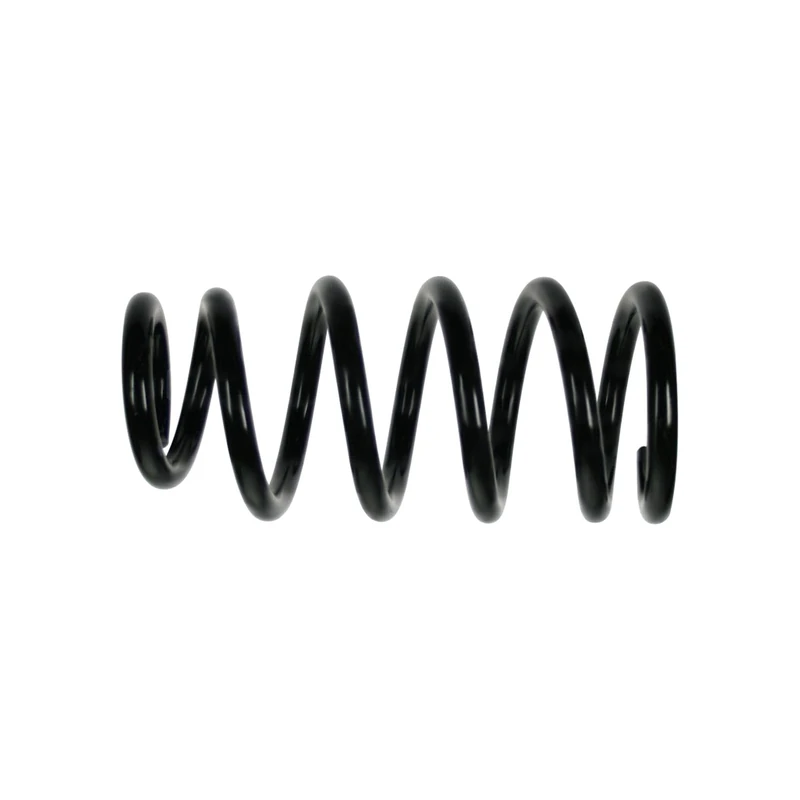 Blue Print ADH288336 Coil Spring, pack of one