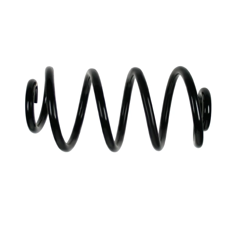 Blue Print ADN188334 Coil Spring