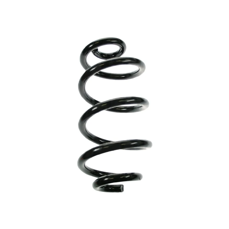 Blue Print ADN188370 Coil Spring
