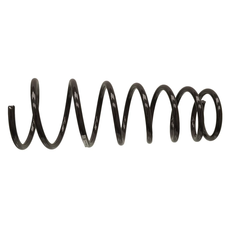 Blue Print ADT388312 Coil Spring