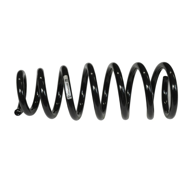 Blue Print ADT388314 Coil Spring