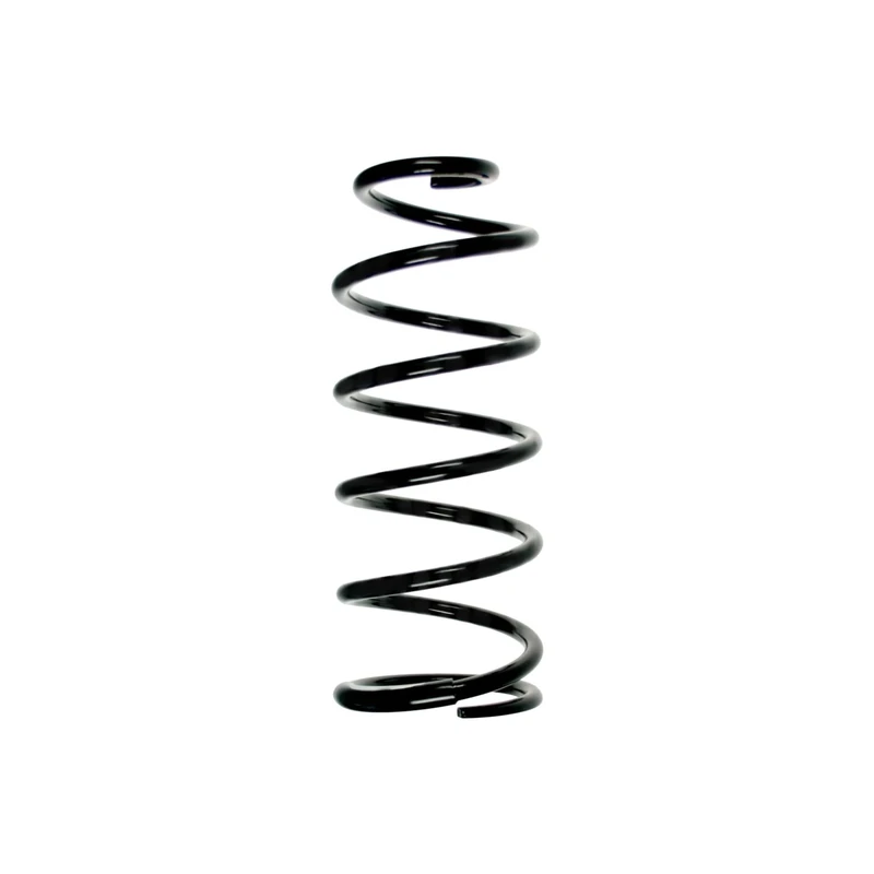 Blue Print ADT388352 Coil Spring, pack of one
