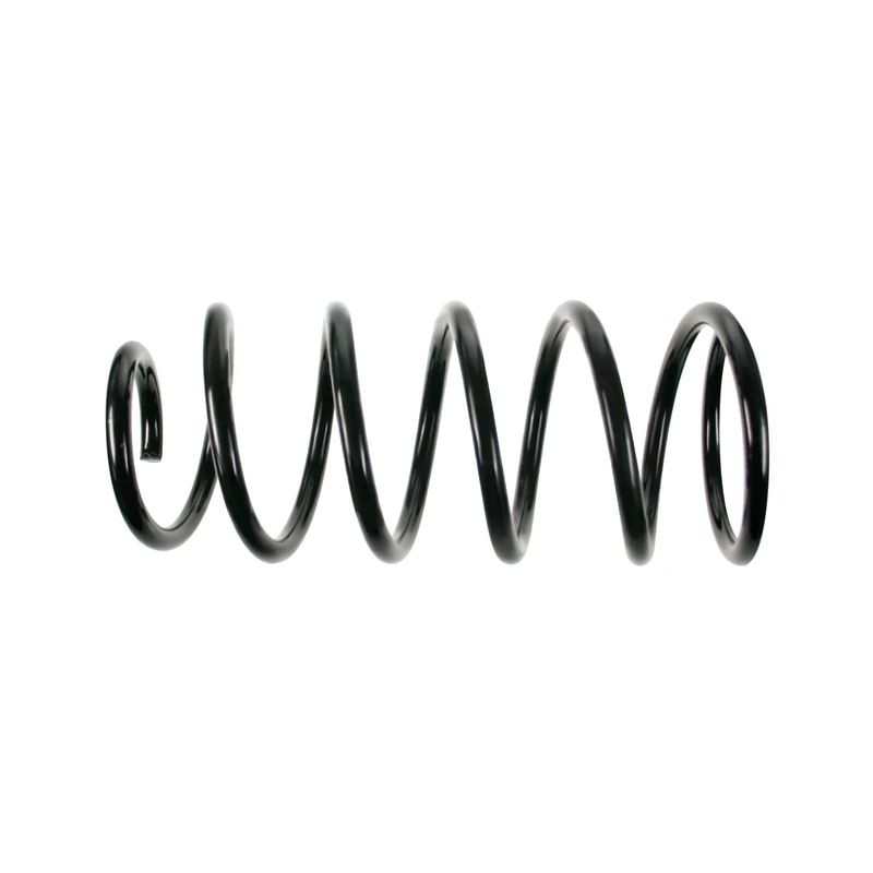 Blue Print ADT388359 Coil Spring