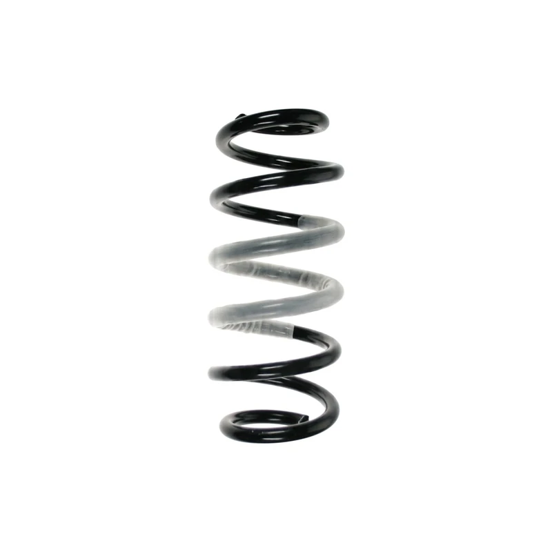Blue Print ADT388378 Coil Spring