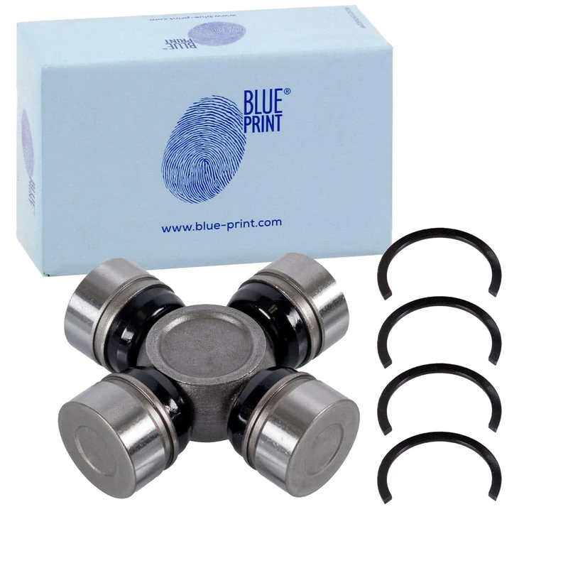 Blue Print ADT33903 Propshaft UJ