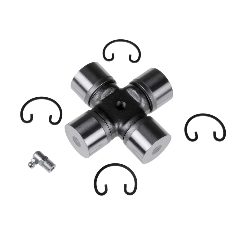 Blue Print ADT33907 Propshaft UJ