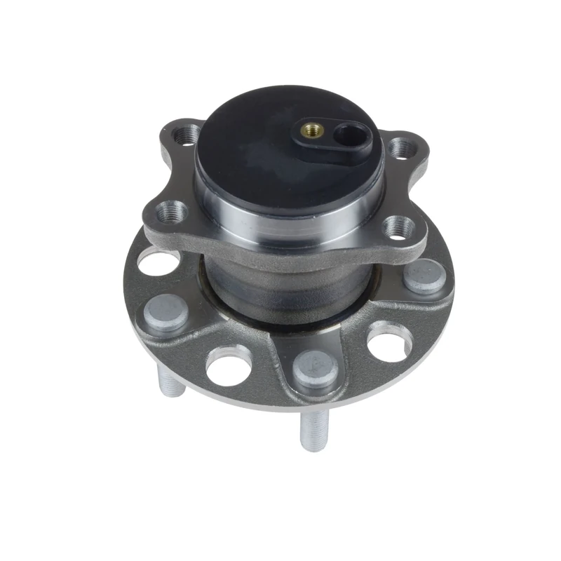 Blue Print ADA108304 Wheel Bearing Kit