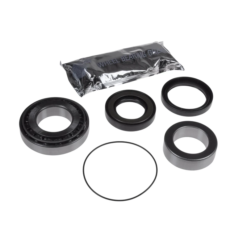 Blue Print ADC48321 Wheel Bearing Kit