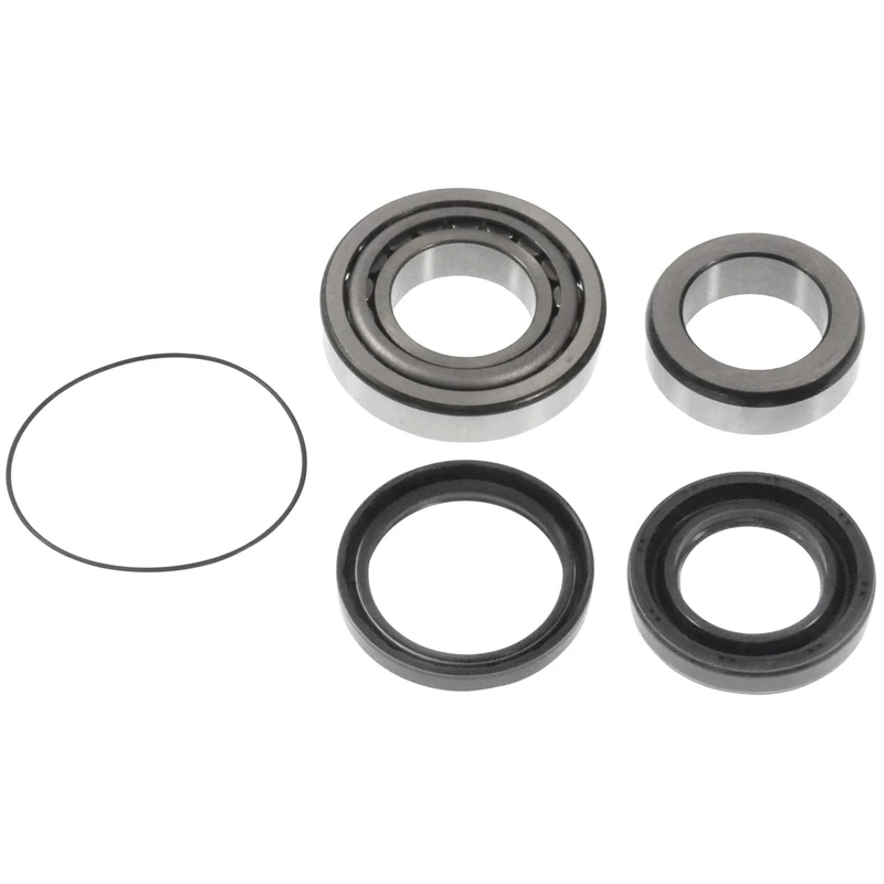 Blue Print ADC48339 Wheel Bearing Kit