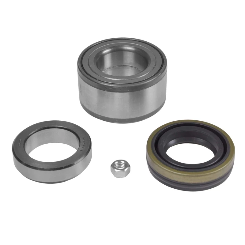 Blue Print ADC48349C Wheel Bearing Kit