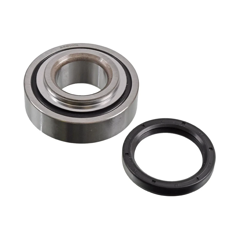 Blue Print ADD68318 Wheel Bearing Kit