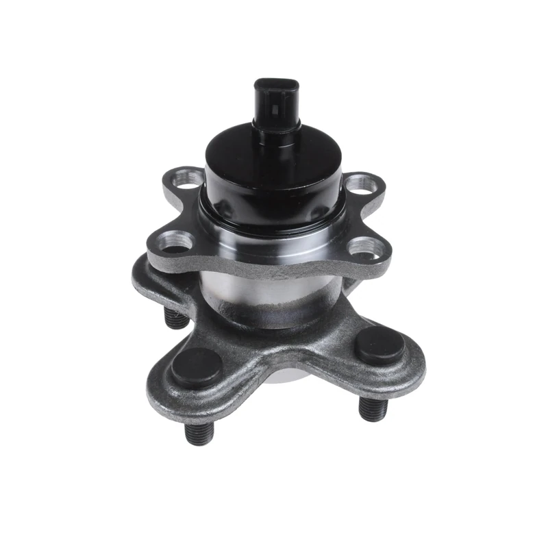 Blue Print ADD68326 Wheel Bearing Kit