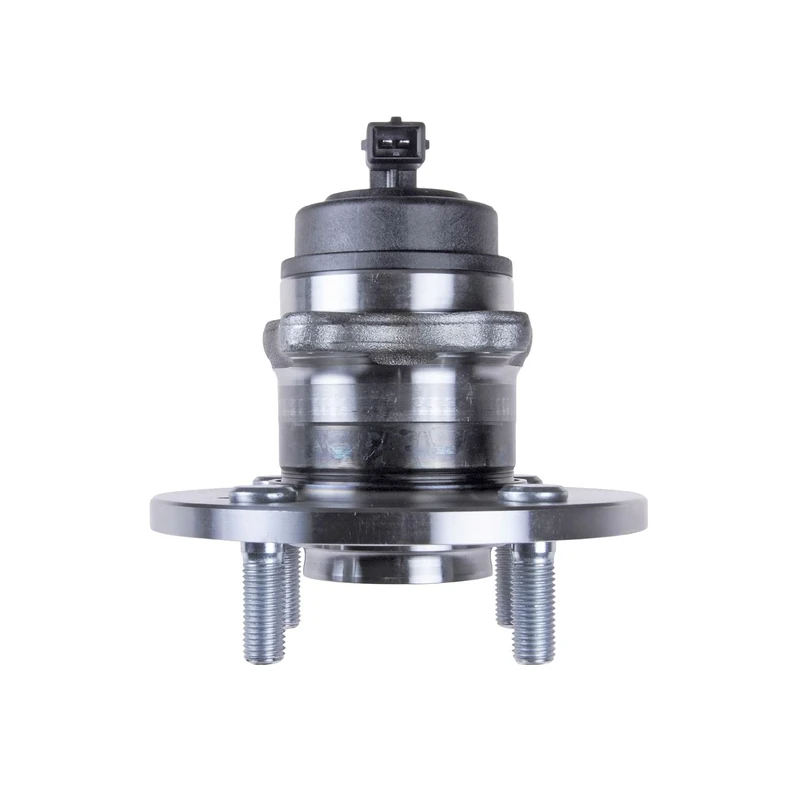 Blue Print ADG08332 Wheel Bearing Kit