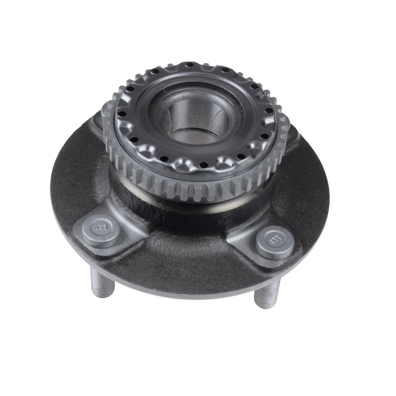 Blue Print ADG08339 Wheel Bearing Kit