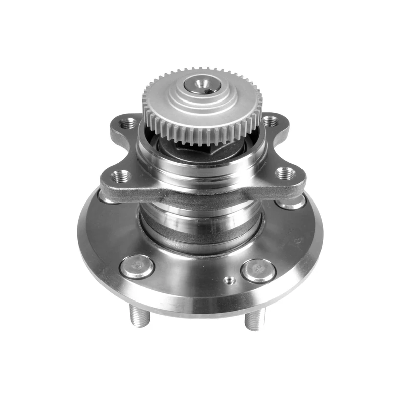 Blue Print ADG08365 Wheel Bearing Kit