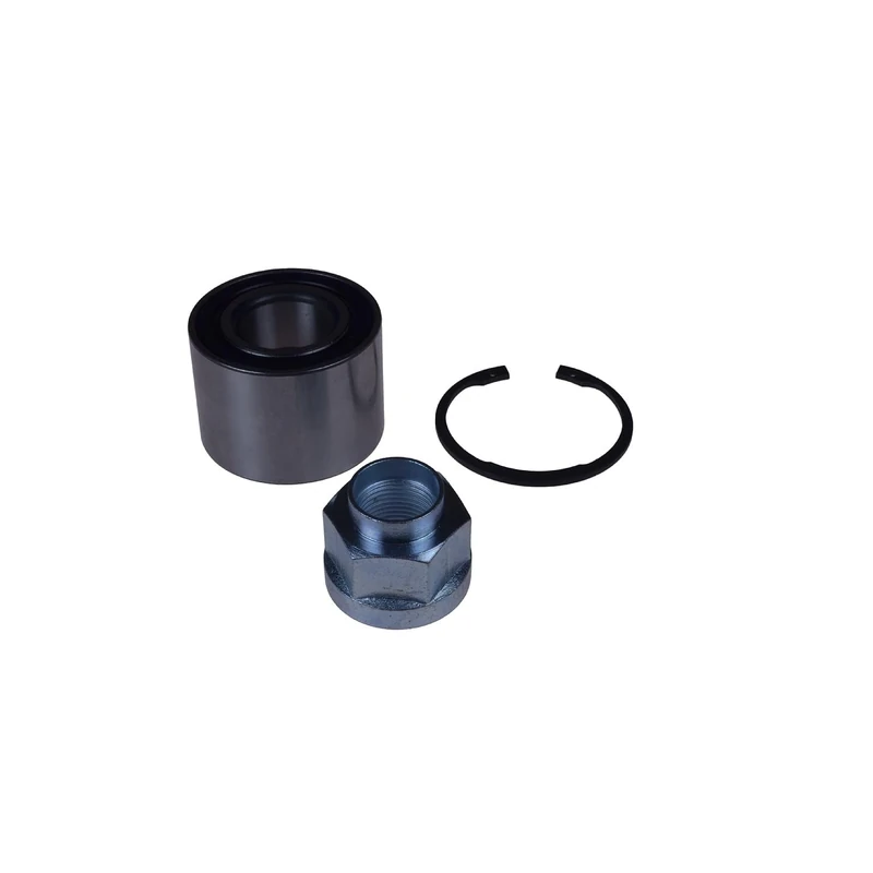 Blue Print ADG08397 Wheel Bearing Kit