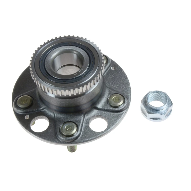 Blue Print ADH28329 Wheel Bearing Kit