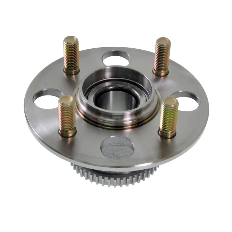 Blue Print ADH28335 Wheel Bearing Kit