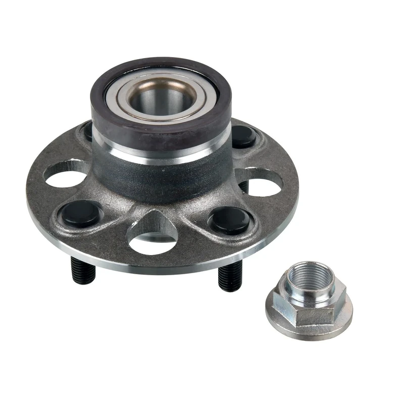 Blue Print ADH28338 Wheel Bearing Kit