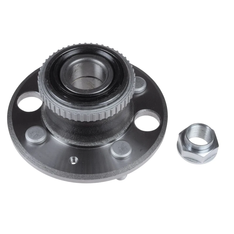 Blue Print ADH28340 REAR WHEEL BEARING KIT