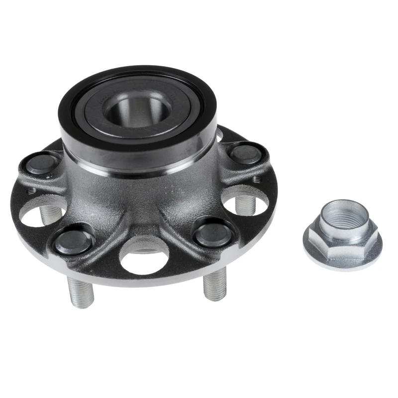 Blue Print ADH28359 Wheel Bearing Kit
