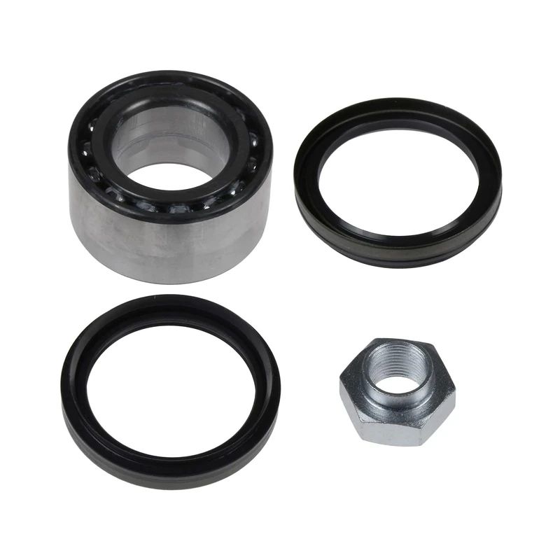 Blue Print ADK88307 Wheel Bearing Kit