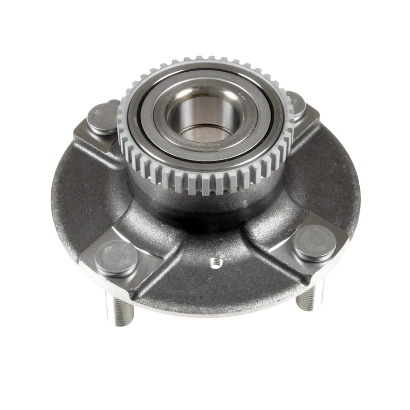 Blue Print ADK88317 Wheel Bearing Kit