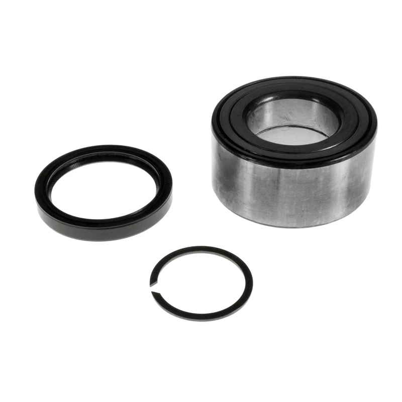 Blue Print ADK88327 Wheel Bearing Kit